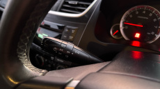 Suzuki Swift 1.2 SZ2 5dr Petrol Hatchback